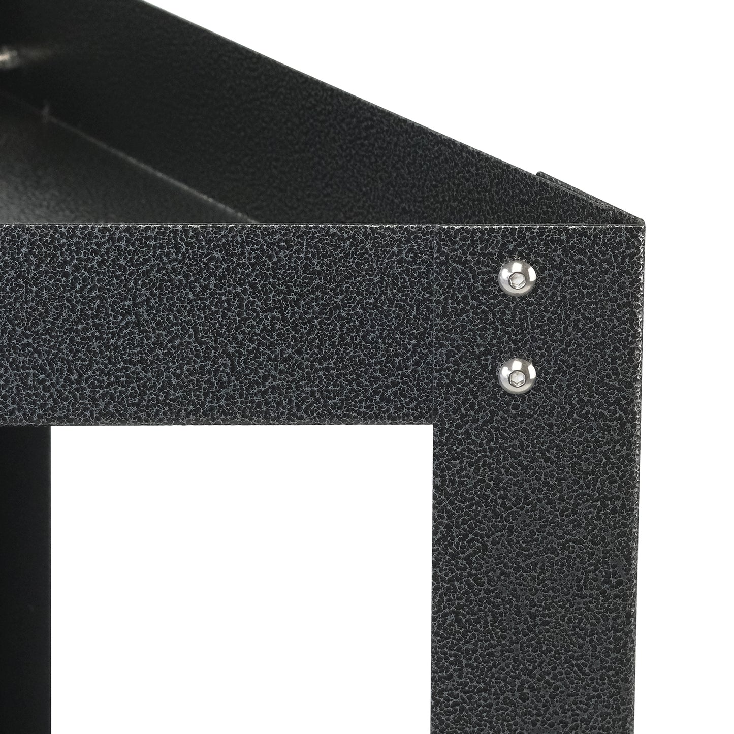 bellissa Pflanzregal Triangolo