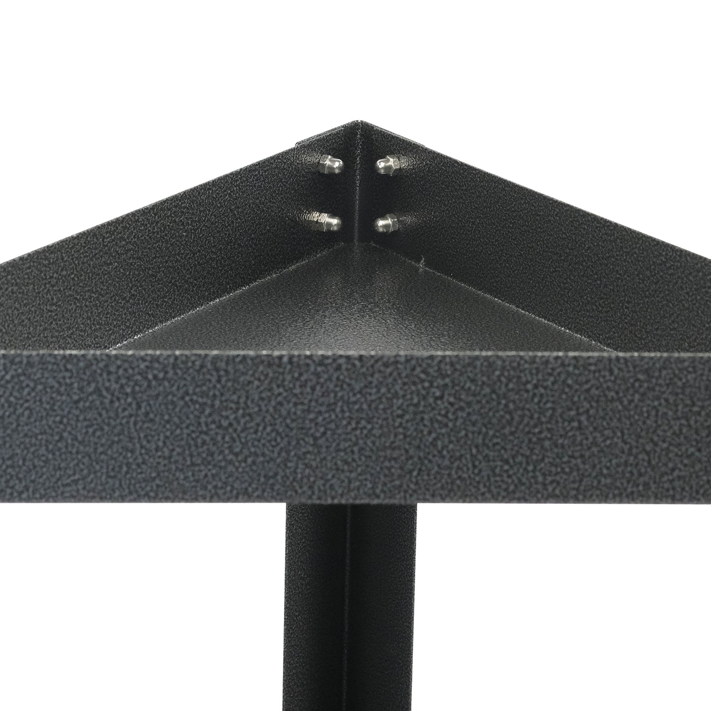 bellissa Pflanzregal Triangolo