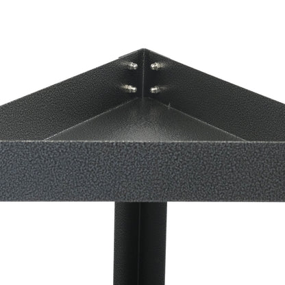 bellissa Pflanzregal Triangolo