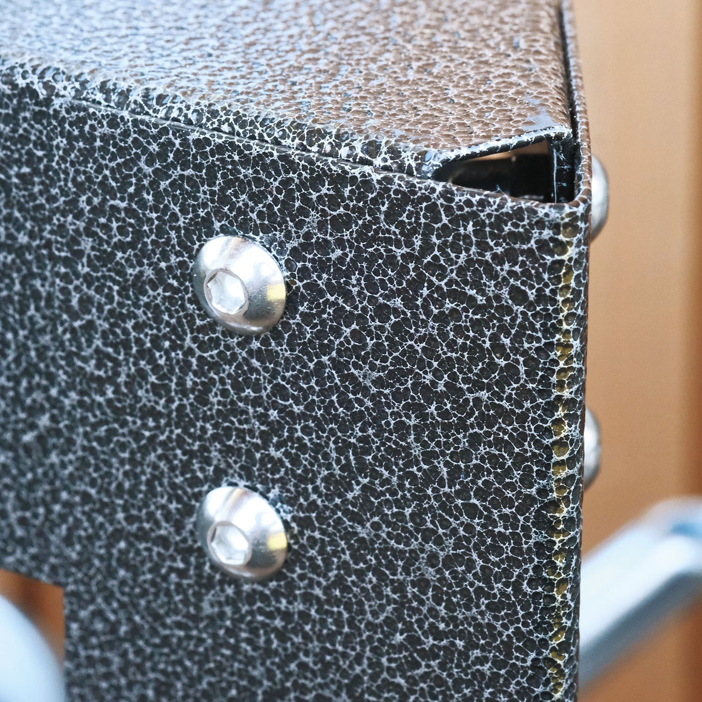 bellissa Pflanzregal Triangolo