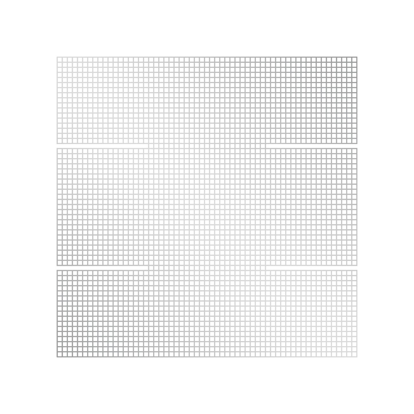 bellissa Blumenzwiebel Gamaschen 15 (5er Set) - ID: 67831170564470