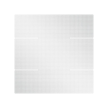 bellissa Blumenzwiebel Gamaschen 15 (5er Set) - ID: 67831170564470