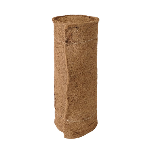 bellissa Kräuterspirale Corten 130x140xH80 cm