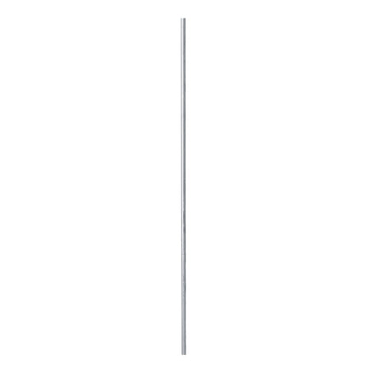 bellissa Rabattenzaun Ambiente mit Schnörkel 76x44 cm - ID: 67832266522998