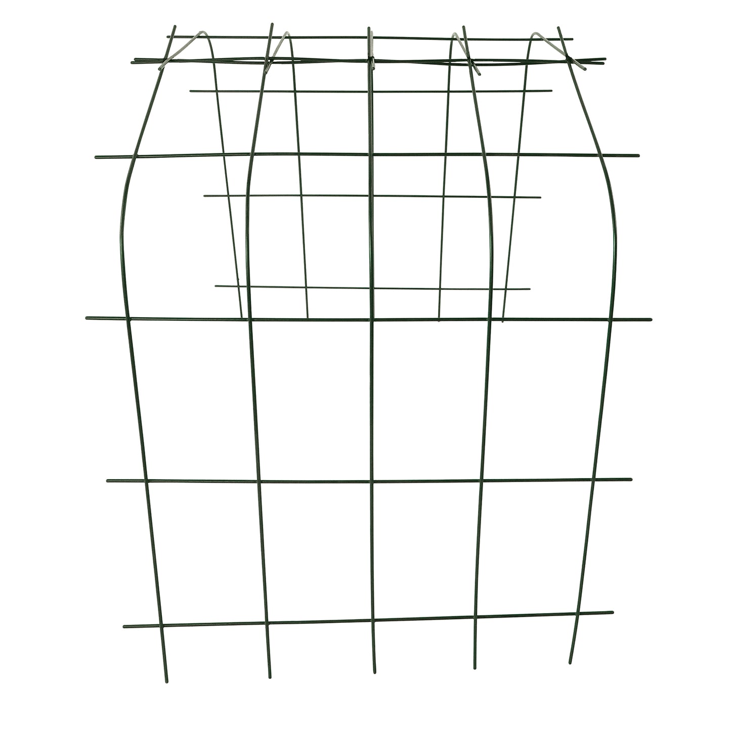 bellissa Annabelle Hortensienstütze 75 (2er Set) - 75 cm x 72 cm x 80 xm