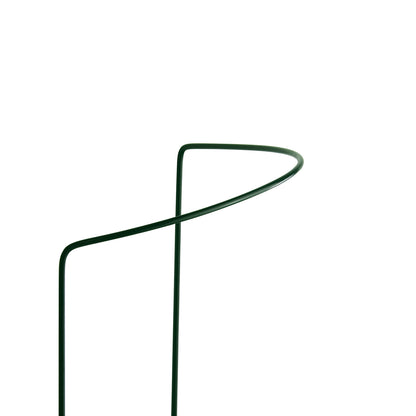 GartenAZ Busch- und Strauchstütze (LxBxH) 14 cm x 40 cm x 35 cm