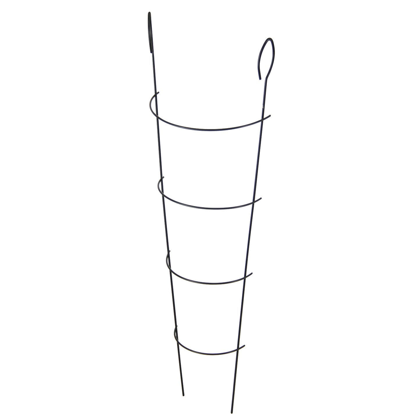 bellissa Kleinspalier CONO 58x19 cm