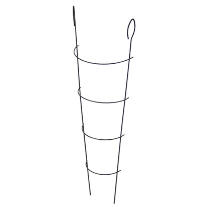 bellissa Kleinspalier CONO 58x19 cm