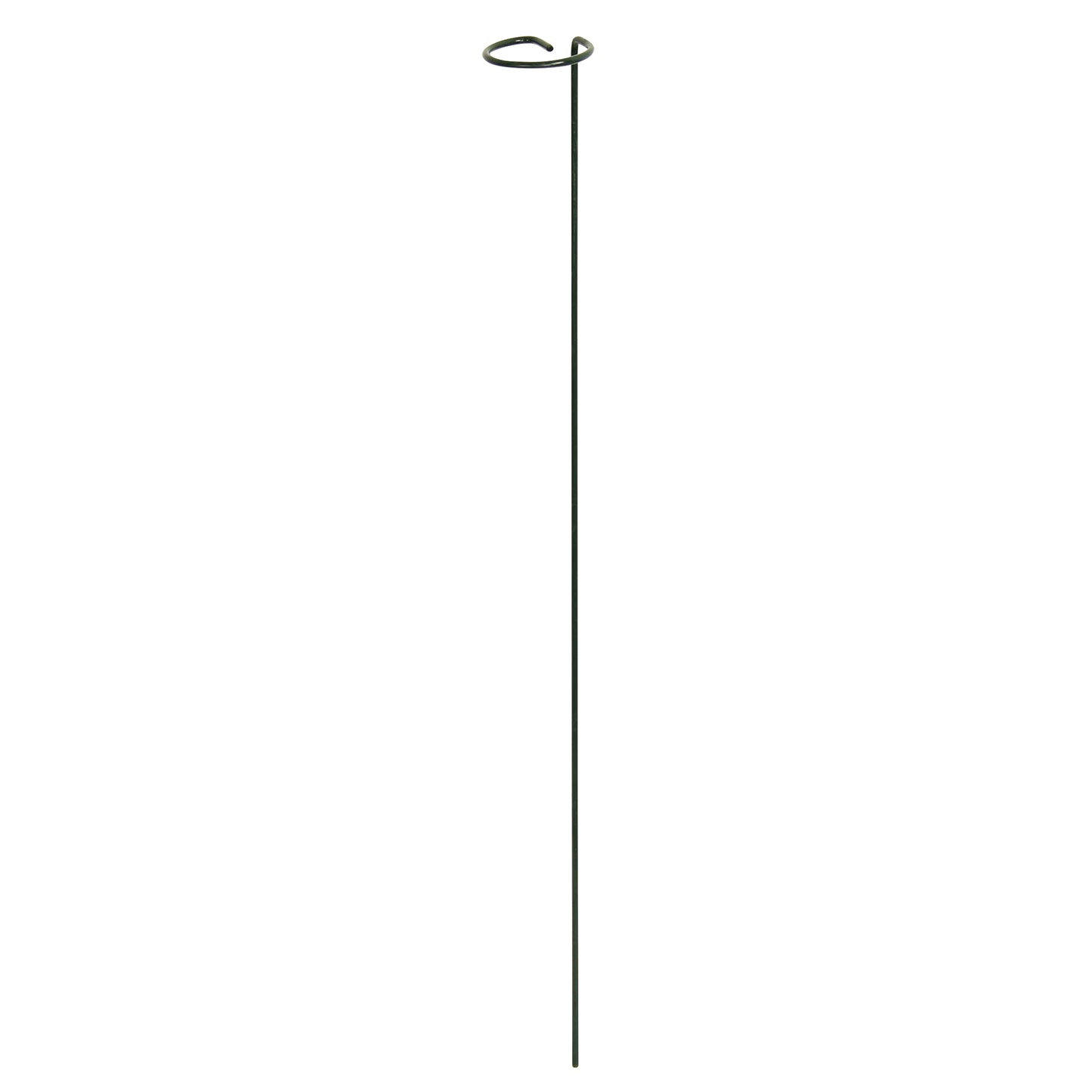 bellissa Doldenstützen (3 Stück) 60 cm / 80 cm - ID: 70906876658038