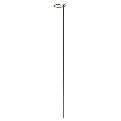 bellissa Doldenstützen (3 Stück) 60 cm / 80 cm - ID: 70906876658038