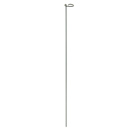 bellissa Doldenstützen (3 Stück) 60 cm / 80 cm