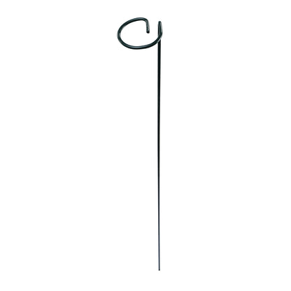 bellissa Doldenstützen (3 Stück) 60 cm / 80 cm - ID: 70906882326902