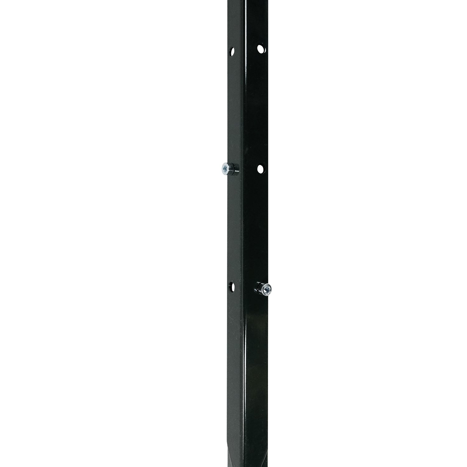 pflanzstab 300 cm bellissa Pflanzstab Timo 150 G – Rasenkante 24