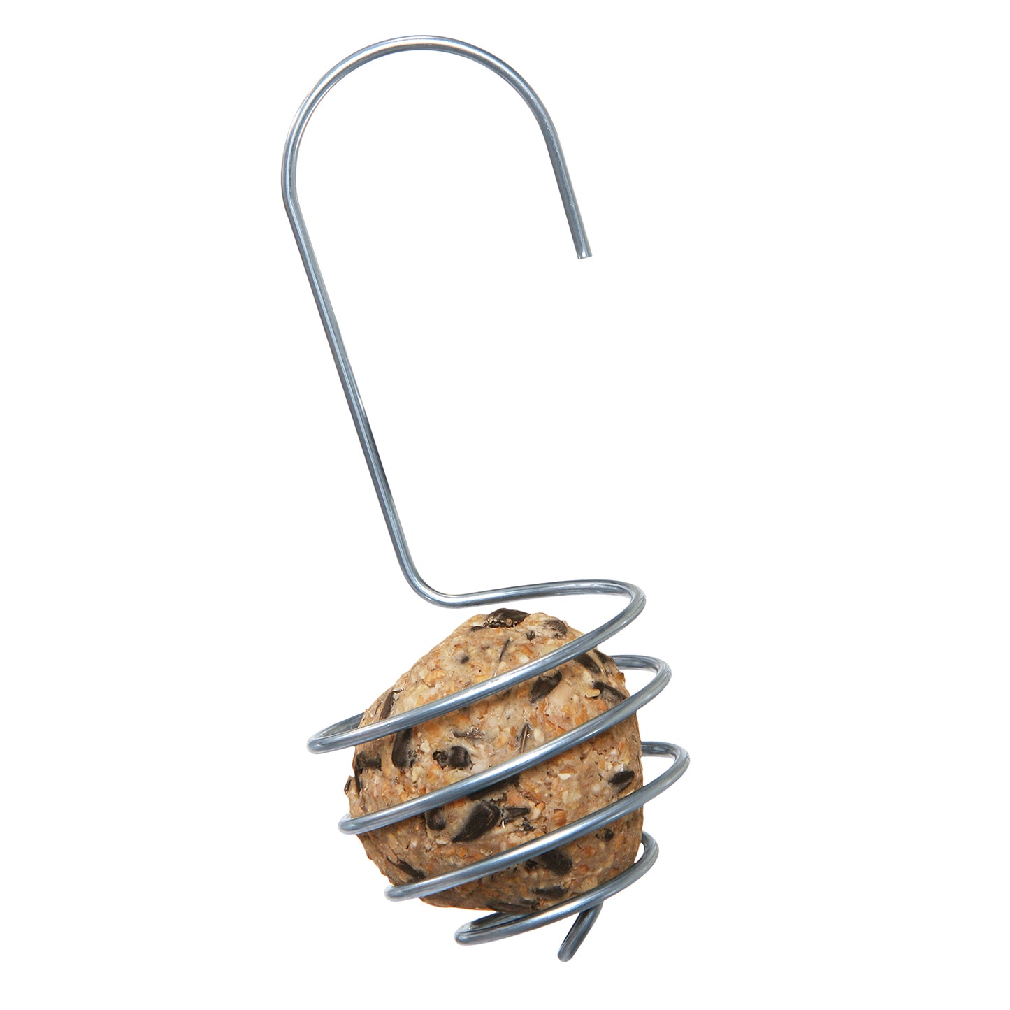 bellissa Meisenknödelhalter 2er Set