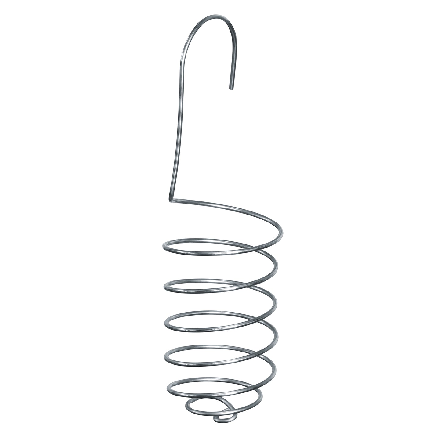 GartenAZ Meisenknödelhalter Doppelknödel (Groß) 2er Set - ID: 67861018739062