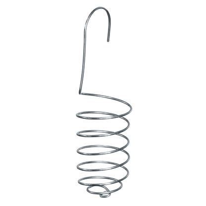 GartenAZ Meisenknödelhalter Doppelknödel (Groß) 2er Set - ID: 67861018739062