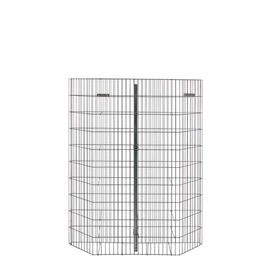 bellissa Trapez-Gabione pronto 150