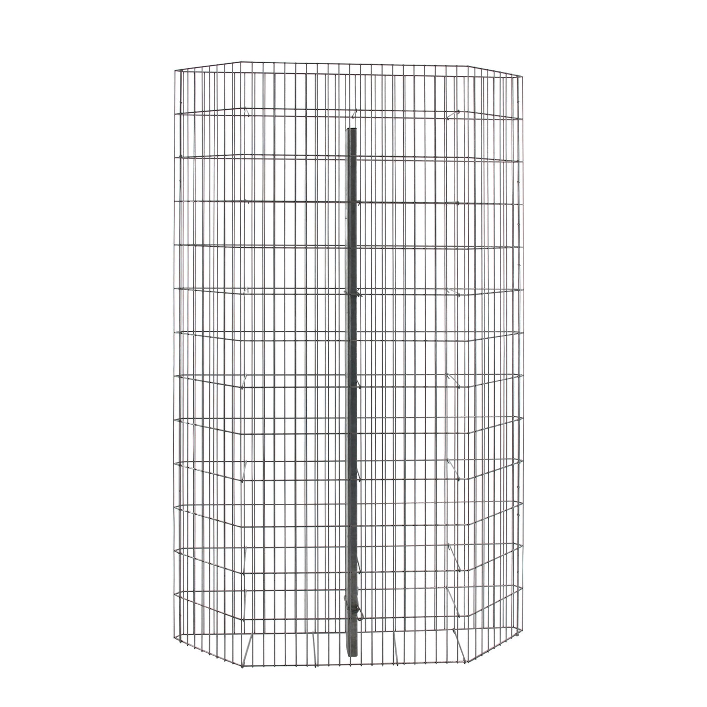 bellissa Trapez-Gabione pronto 195