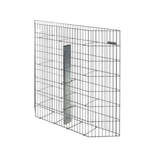 bellissa Trapezgabione PRONTO 90 cm