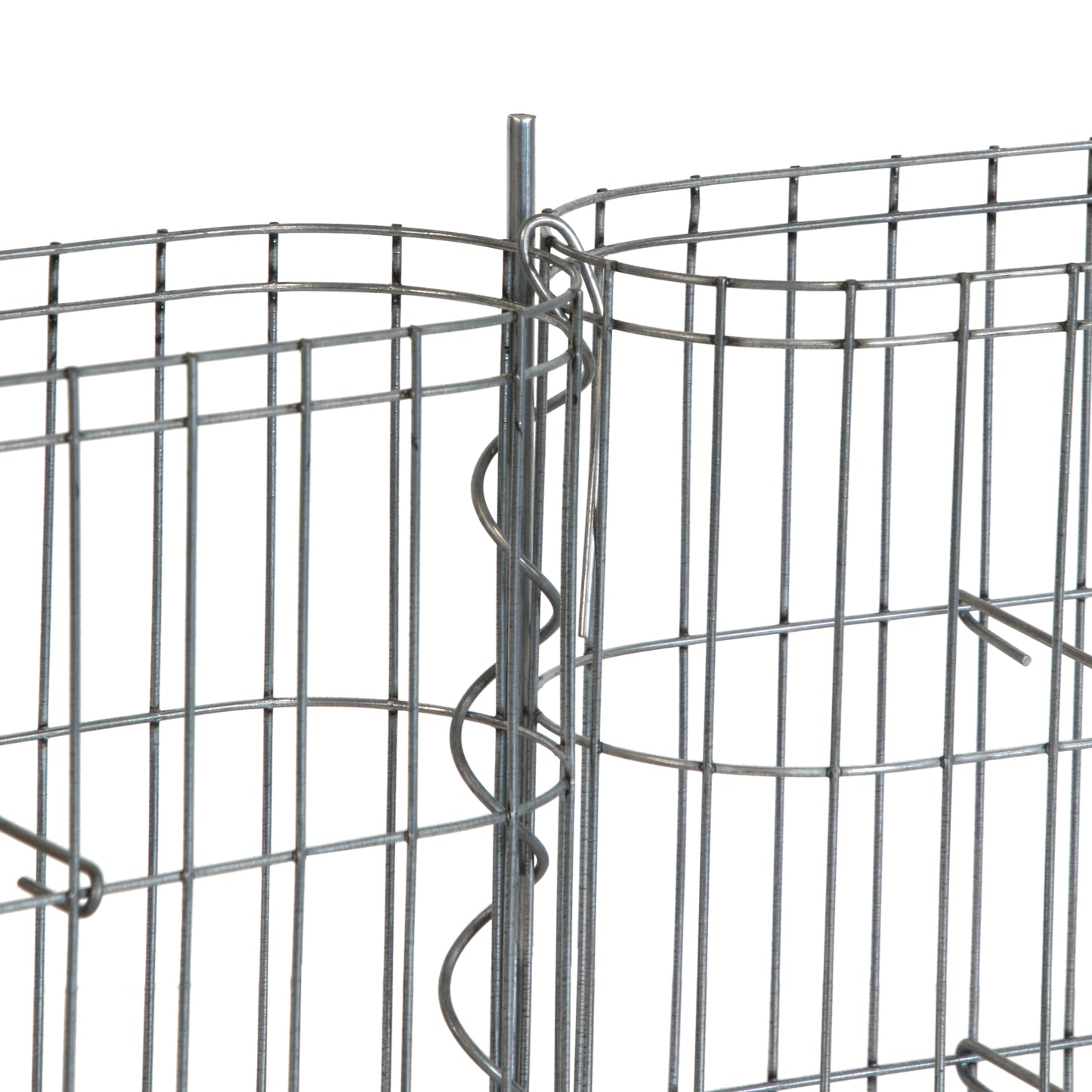 bellissa Leonardo Gabione  L58xB10xH30 cm