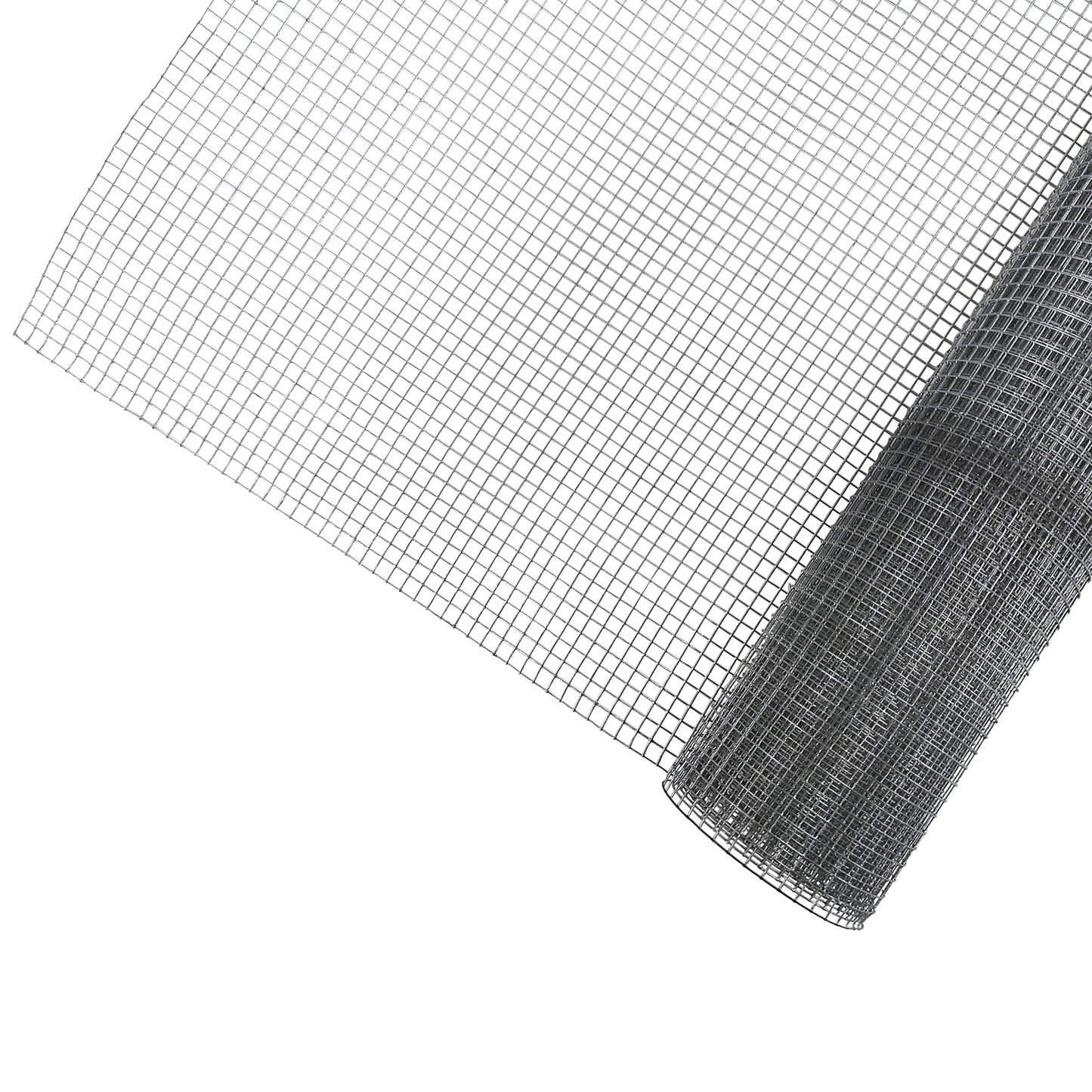 bellissa Wühlmausgitter 210x110 cm