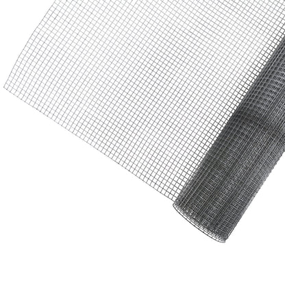 bellissa Wühlmausgitter 210x110 cm