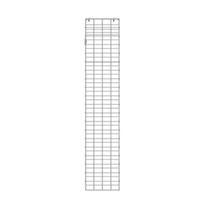 bellissa Gabionenziffer 1 100x35x20 cm