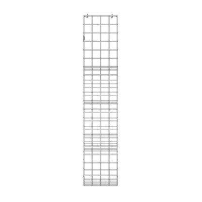 bellissa Gabionenziffer 5 100x65x20 cm - ID: 67861010710902