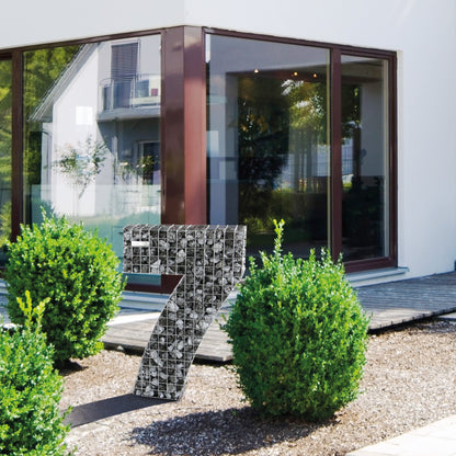 bellissa Gabionenziffer 7 100x65x20 cm - ID: 67832911364470