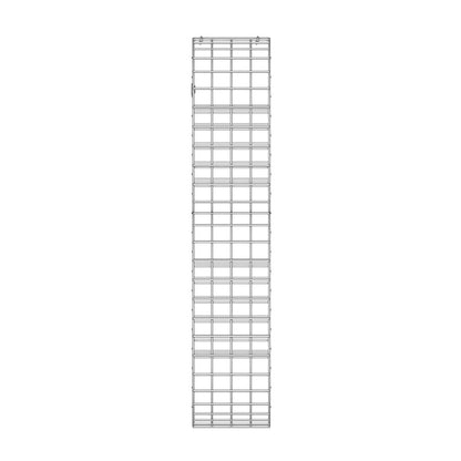 bellissa Gabionenziffer 8 100x65x20 cm - ID: 67832215077238