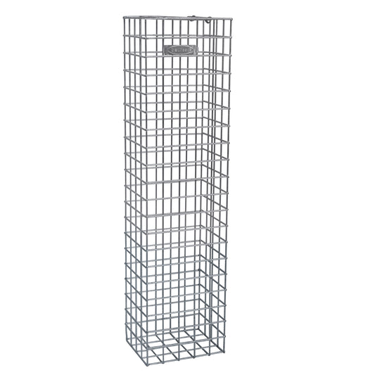 bellissa Buchstabengabione I 100x25x21 cm