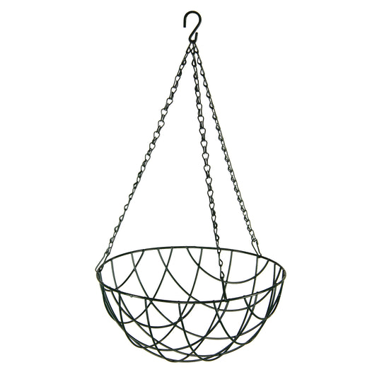 bellissa Hanging Basket ohne Einsatz Ø35cm