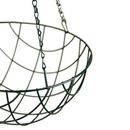 bellissa Hanging Basket ohne Einsatz Ø30cm - ID: 70655161532790