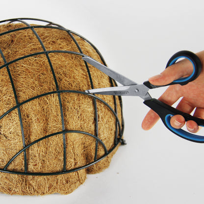 bellissa Hanging Basket Ø35cm inkl. Kokoseinsatz