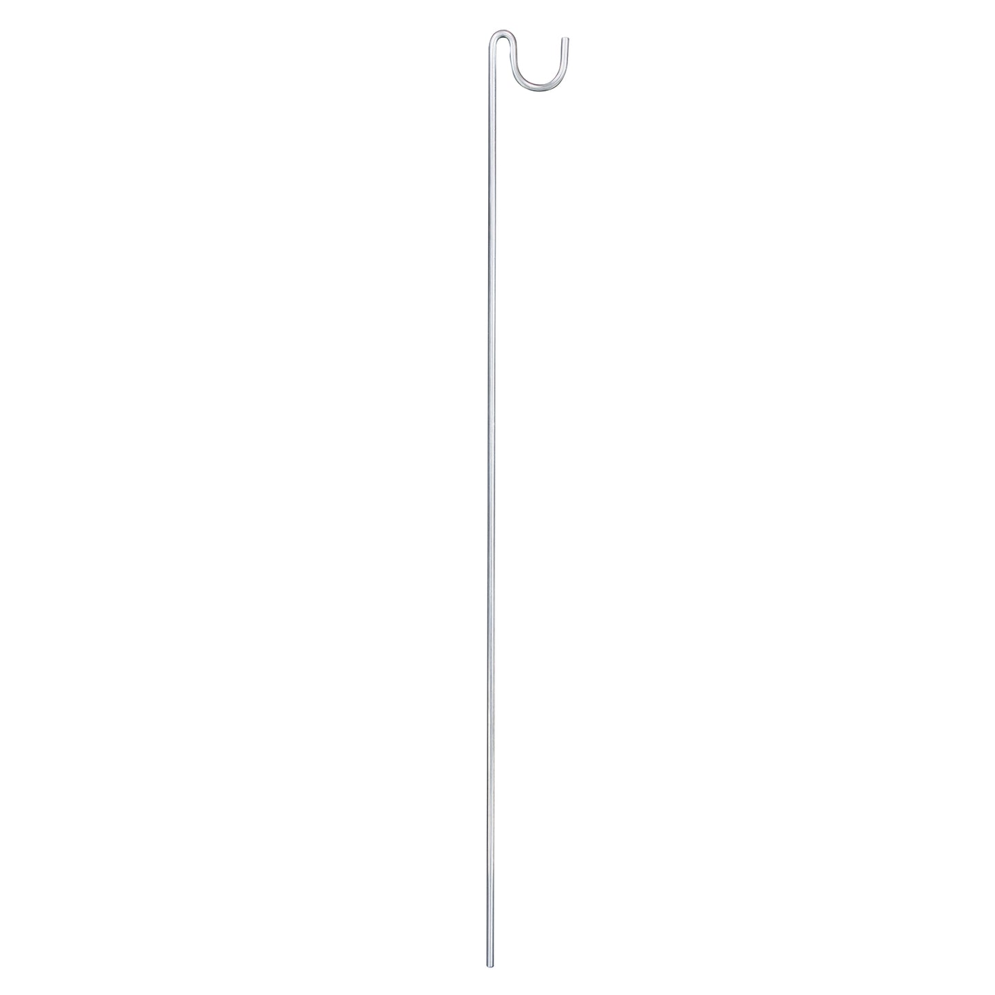 bellissa Grillspießhalter 70 cm