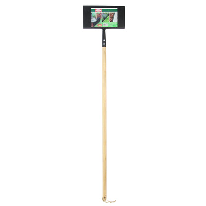 bellissa Rasenkantenstecher 120x24 cm