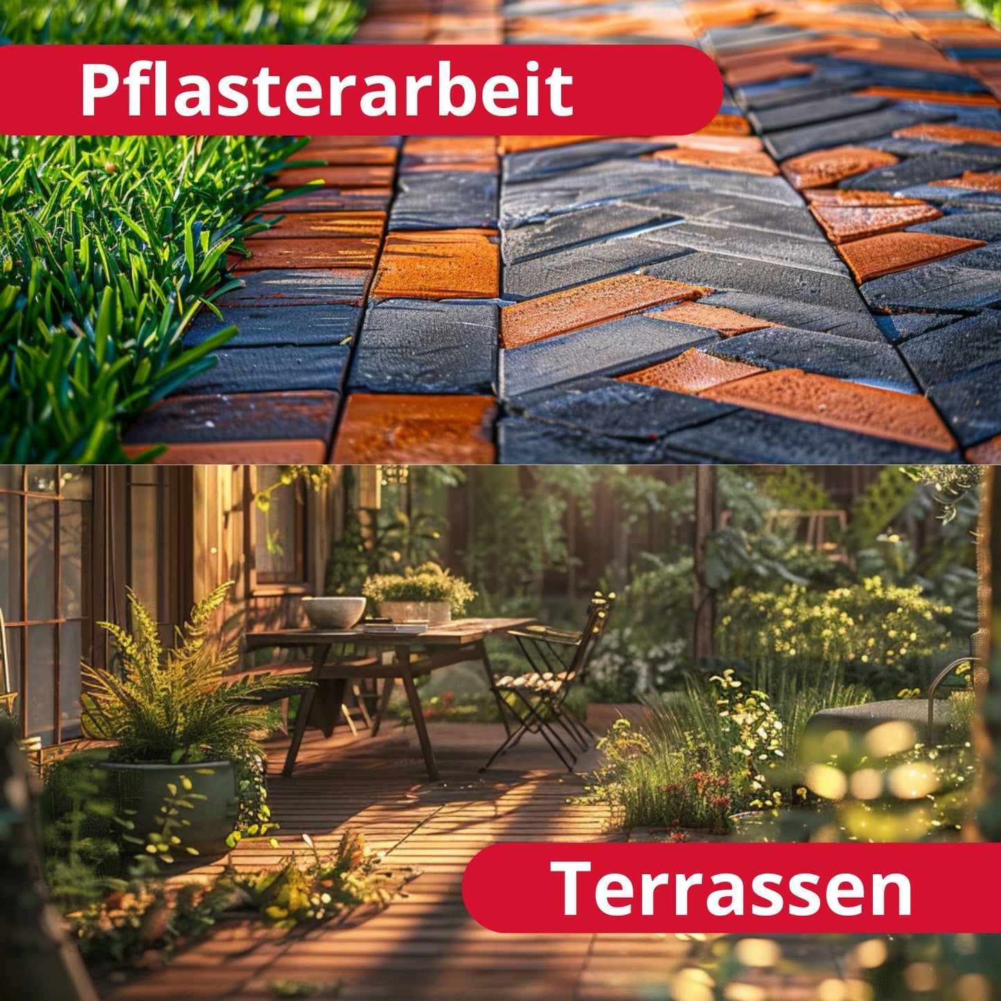 bellissa Unkraut-Stopp Vlies Comfort 0,91x10 m Rindenmulch-/Kies/-Splittunterlage 90g/m², a