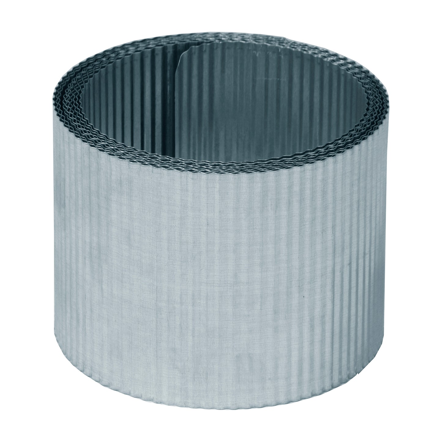 bellissa Rasenkantenband kleine Welle 500x14 cm - ID: 67831272440182