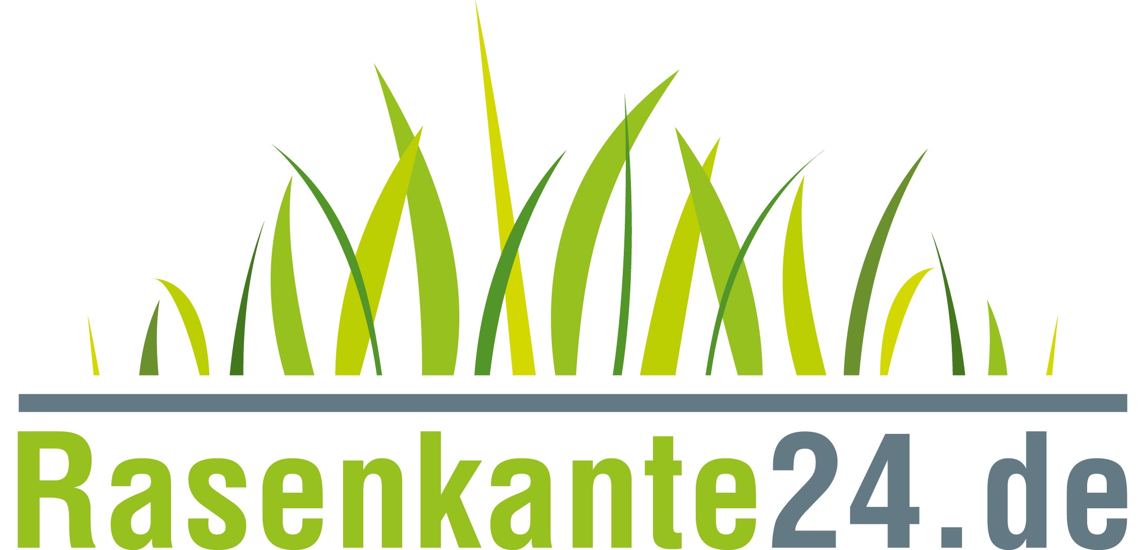 FEED GARDEN Pflanzenstützen – 12 Stück, Je 40,6 Cm, Für Blumen & Gemüse