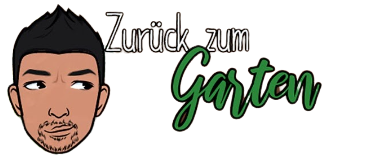 //rasenkante24.de/cdn/shop/files/Zurueckzumgarten-logo.png?v=1699977608