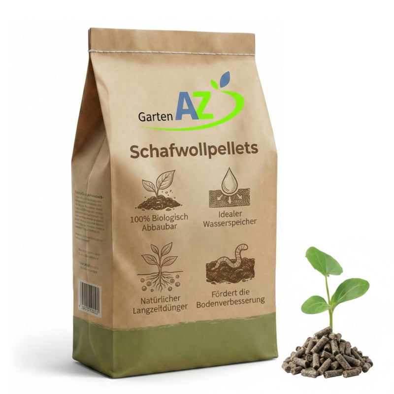 welchen dünger für zimmerpflanzen Purgrün Zimmerpflanzen-Dünger 1 Liter main image 1