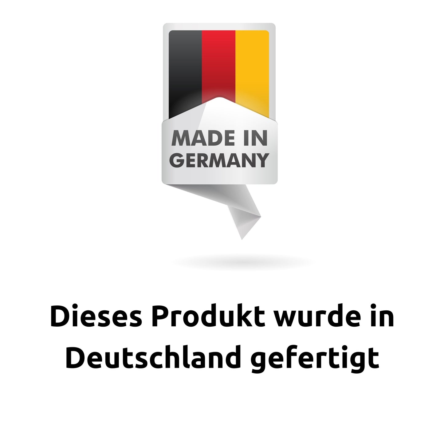 bellissa Schneckendusche/Umkleide Gabione 230x180xH200 cm