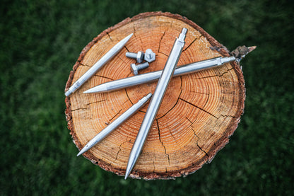 GartenAZ Rasenkralle & Rasenlüfter - Tiefenlockerer Rasenheber mit Vollspoons