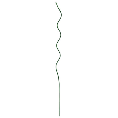 bellissa Tomatenspirale grün 170cm Ø 8mm - 90170-0001 - Rasenkante 24