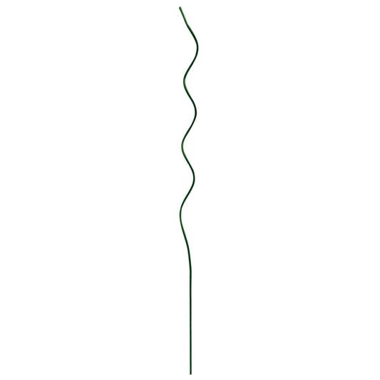 bellissa Tomatenspirale grün 170cm Ø 8mm - 90170-0001 - Rasenkante 24